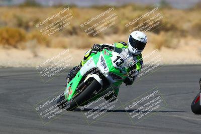 media/Mar-12-2022-SoCal Trackdays (Sat) [[152081554b]]/Turn 16 Set 2 (1135am)/